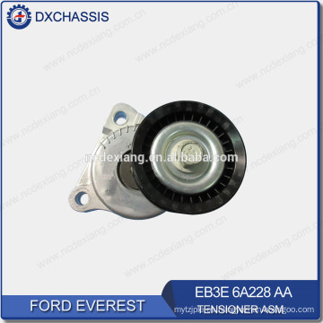 Genuine Everest Tensioner Assembly EB3E 6A228 AA